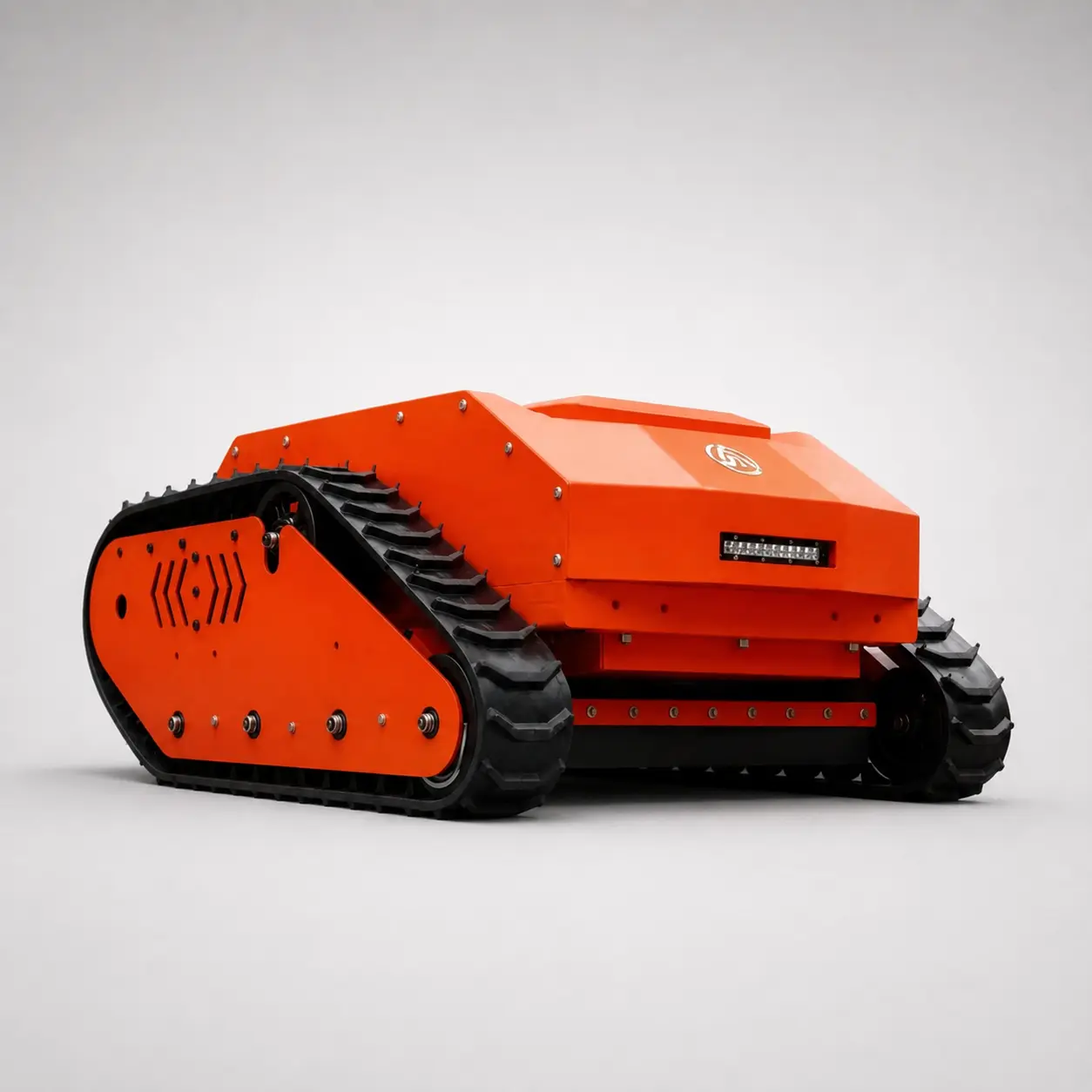 ITRIM 550D