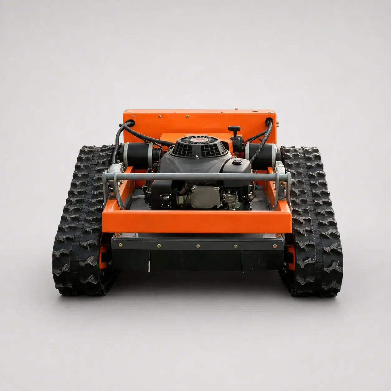 ITRIM 550J